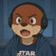 TheOtterJedi