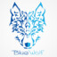 Blue Wolf