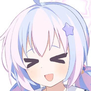 什么时候才能成为灵能