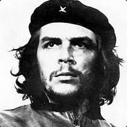 Little Knoxx ¯\_(ツ)_/¯