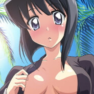 Avatar snapshot