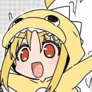 下北泽の大天使