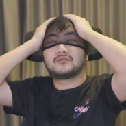 曾小贤