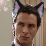 Кошкосіґма