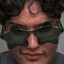 im oracle 1