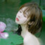 林木婷子