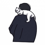 早餐多加一碗粥