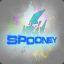 Spooney