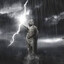 Zeus