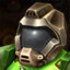 Doomguy(Arena)