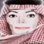 KDstyl3r's avatar
