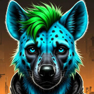 yeen - steam id 76561197964329142