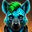 yeen