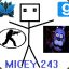 micey243