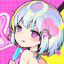 Avatar of † Kamute †
