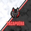 Lacapuera