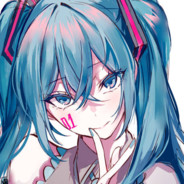 未能忘记的雏鸟