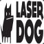 LaserDog