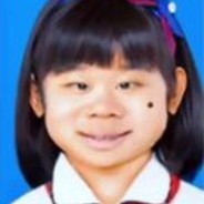 你们快点向前肿啊