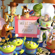 你不要太嚣张女士