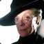 Minerva McGonagall