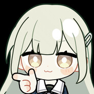 她说团建她是奖品