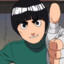 Rock Lee&#039;s PMA