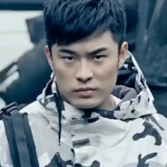 观察手  曾小贤