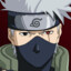 KAKASHI