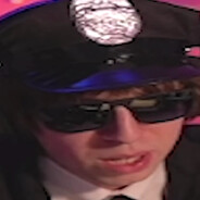 оленний пенiс