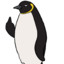 Perverse Penguin