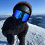 frostyy's avatar