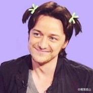 遇事不决睡大觉