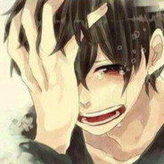 小杰小杰小杰丶