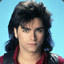 John Stamos