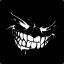 Violent Jack