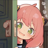 1328860807