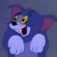 给十羊来个锅盔