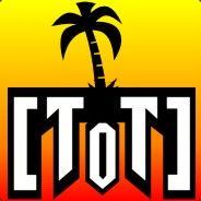 [ToT]Old M@n