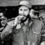 Fidel Castro Peronista