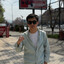 Akhmeedov_D