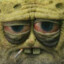 Walle глобальная эл