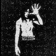 Узник лоутаба | luca