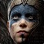 Hellblade