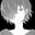 ego avatar