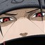Sharingan