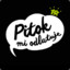 PITOK