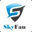 SkyFau