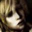 Anory