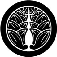 KANEMASA